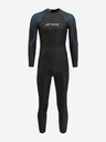 Traje Neopreno Hombre Orca ATHLEX FLEX