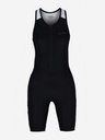 Tritraje Mujer Orca Athlex Race Suit