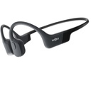 Auriculares Shokz OPENRUN NEGRO