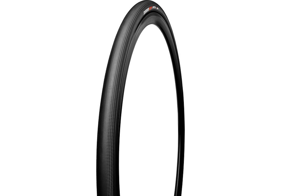 CUB. TURBO PRO BLK 700X26C