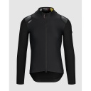 EQUIPE RS Spring Fall Jacket TARGA Black Series