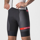 Short Castelli Free Tri 2 Neg