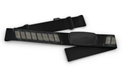 HRM-Dual