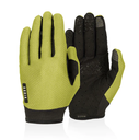 GUANTE LYNX UNISEX CITRONELL