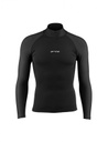 Camiseta Térmica de Surf Orca TANGO THRM RASH VEST BK