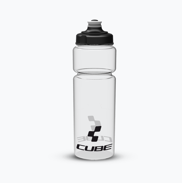 CUBE Bottle 0.75l Icon