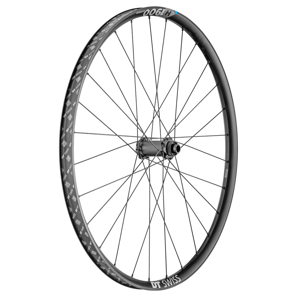 H 1900 SP 29 CL 30 15/110