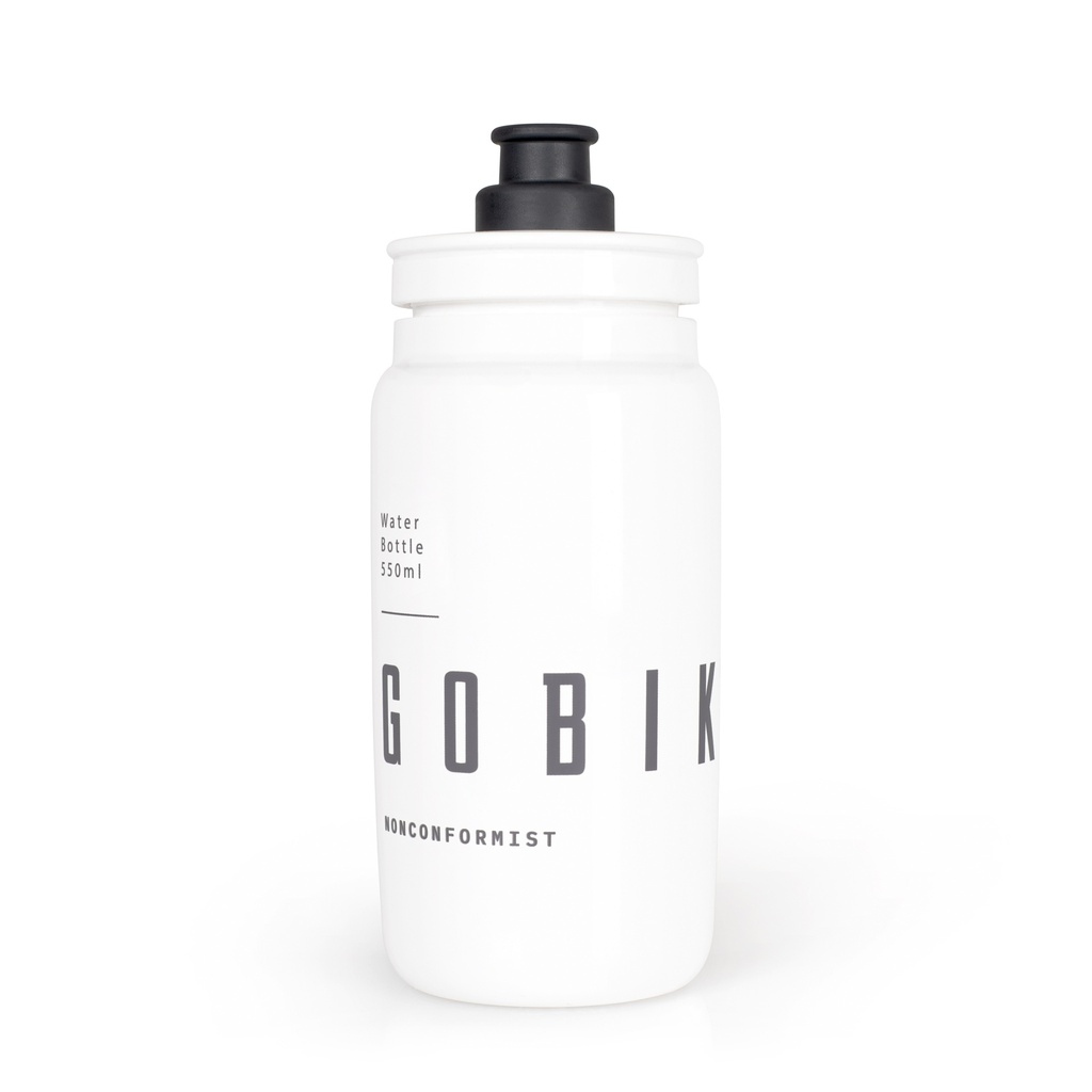 BIDON FLY HOWLITE 550cc