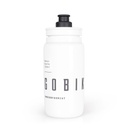 BIDON FLY HOWLITE 550cc