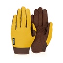 GUANTES LYNX UNISEX SPECTRA