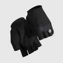 RS LF GLOVES TARGA BLACK SERIES