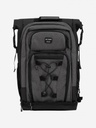 Mochila Openwater Backpack