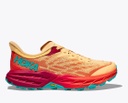 Zapatillas HOKA Woman SPEEDGOAT 5 IMPALA/FLAME