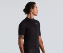 RBX SPORT JERSEY SS MEN BLK