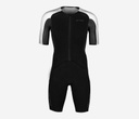 Tritraje Orca Men's APEX Dream Kona Aero Trisuit