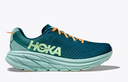 Zapatillas HOKA RINCON 3 LAGOON/OCEAN