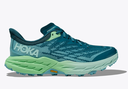 Zapatillas HOKA Woman SPEEDGOAT 5 DP LAGOON/OCEAN