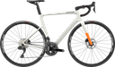 Bicicleta Cannondale SuperSix EVO 3 Crb 3 CHK