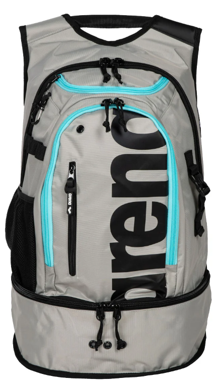 BOLSA FASTPACK 3.0 ICE/SKY