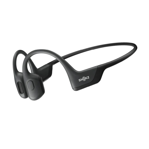 Auriculares Shokz OpenRun Pro Mini Black