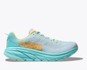 Zapatillas HOKA RINCON 3 Illusion / Cloudless