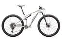 Bicicleta Specialized Epic 8 Comp Gloss Dune/White Smoke