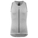 Summer NS Skin Layer P1 Grey Series