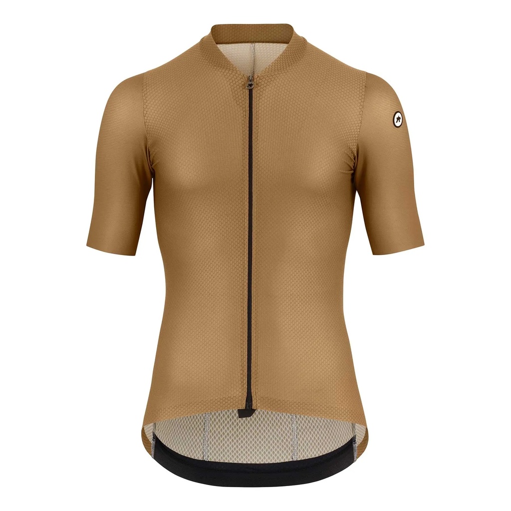 MILLE GT DRYLITE Jersey S11 Bronze Ash