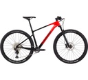 Bicicleta Cannondale Scalpel HT Carbon 4 ARD