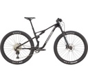 Bicicleta Cannondale Scalpel Carbon 4 SBK