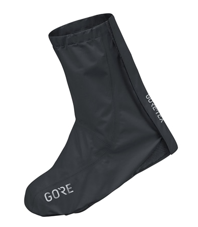 C3 GORE-Tex Cubrezapato (45-46)