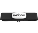 Wahoo TRACKR Heart Rate Monitor Strap