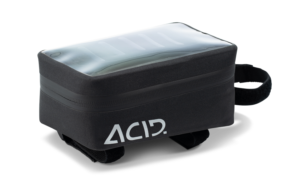 ACID Top Tube Bag PRO 1