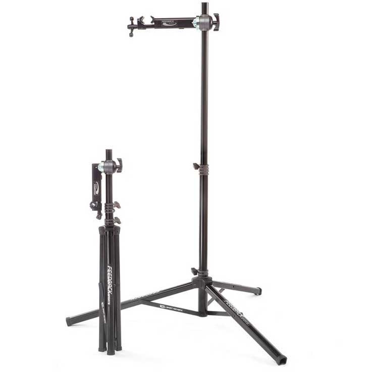 FEEDBACK SPORTS SPORT-MECHANIC WORK STAND