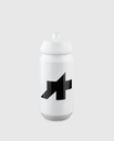 WATER BOTTLE SMALL 500ML White Series