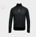 Chaqueta C5 GTX I Thermo Hombre black