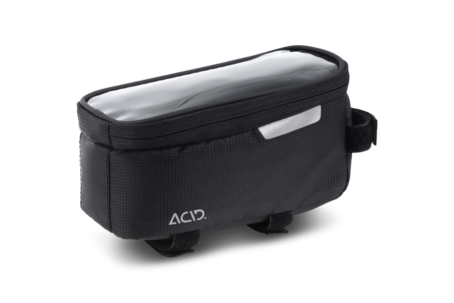 ACID Top Tube Bag CMPT 1