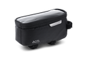 ACID Top Tube Bag CMPT 1