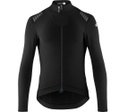 MILLE GT EISENHERZ Ultraz Winter Jacket S11 Black Series