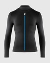 Winter LS Skin Layer P1 Black Series