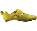 Zapatillas Mavic Ultimate TRI Yellow