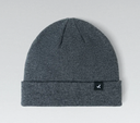 Gorro Merino Crest Alloy