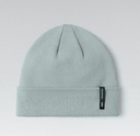 Gorro Merino Crest Aquifer