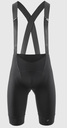 MILLE GTS BIB SHORTS S11 Black Series