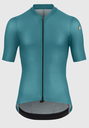 MILLE GT JERSEY S11 Foundation Green