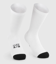 ENDURANCE SOCKS S11 White Series