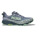 Zapatillas HOKA Woman SPEEDGOAT 6 Moonlight / Thunder