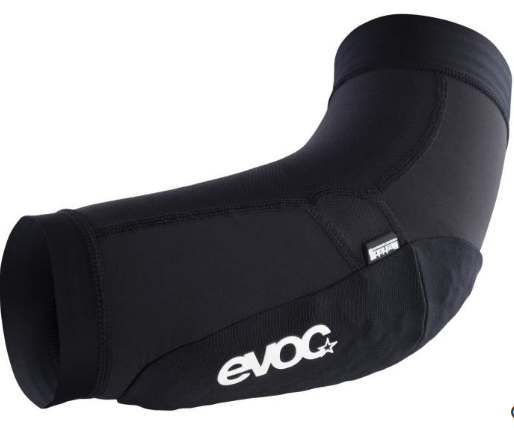 CODERA LS FLEX LITE EVOC