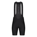 CULOTTE CORTO ULTRALITE 2.0 HOMBRE BLACK - K12