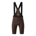 CULOTTE CORTO MATT 2.0 HOMBRE COCOA - K10